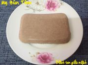 Hình ảnh của tam giác mạch