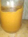 Peanut butter(زبده فول سوداني) 🥜