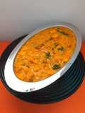 કોર્ન કેપ્સીકમ વિથ પનીર (Corn Capsicum With Paneer Recipe In Gujarati)