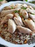 Chicken_and_rice