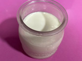 Yogurt griego casero en Mambo Cecotec