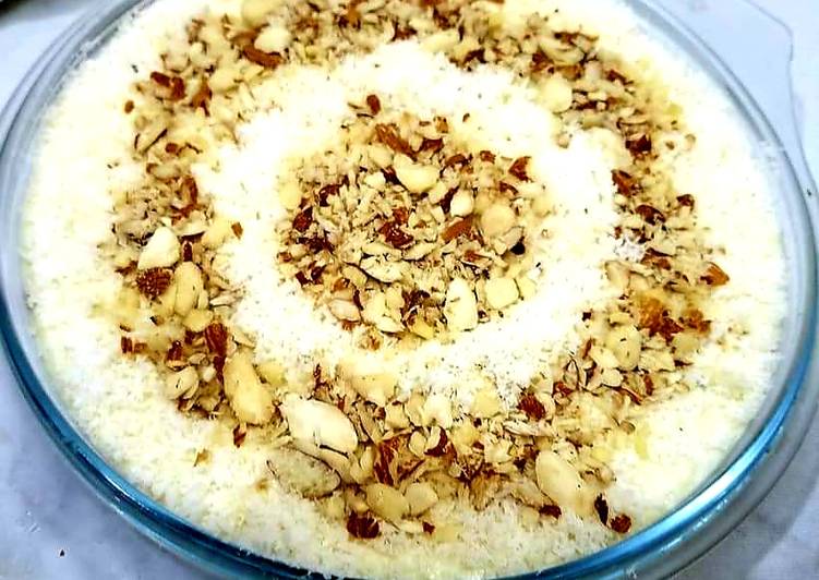 Kheer