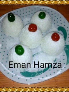 صورة لوصفة مهلبيه الفنجان