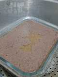 MPASI Booster Saripati Daging Sapi