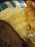 Corned Rice 2023