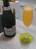 Mimosa