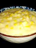 JaSuKe Creamy dan Yummy