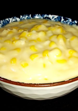 Foto resep Jasuke Creamy dan Yummy