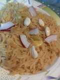 Gur Walay Chawal 🍚