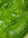 Pesto di spinacino