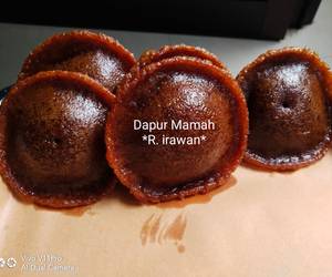 Cara Memasak Cepat Cucur Gula Merah bisa tahan sampe 2hari Hari Ini Cara Memasak Cepat Cucur Gula Merah bisa tahan sampe 2hari Hari Ini