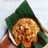 Bubur Tumpang khas Boyolali