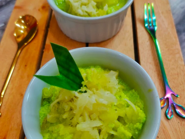 Cara Gampang Menyiapkan Resep Selada Singkong yang Lezat Anti Ribet, Sempurna