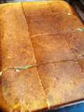 Sopa Paraguaya