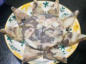 Hình ảnh của giò tai