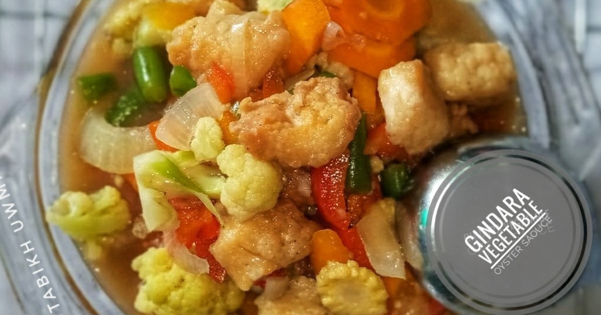 Resep gindara slice rumahan enak dan mudah - Cookpad