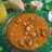 Guiso de arroz