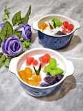 Bubur cha cha (101)