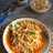 Bakmi Godog Jawa