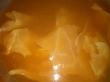 Sayur Asem