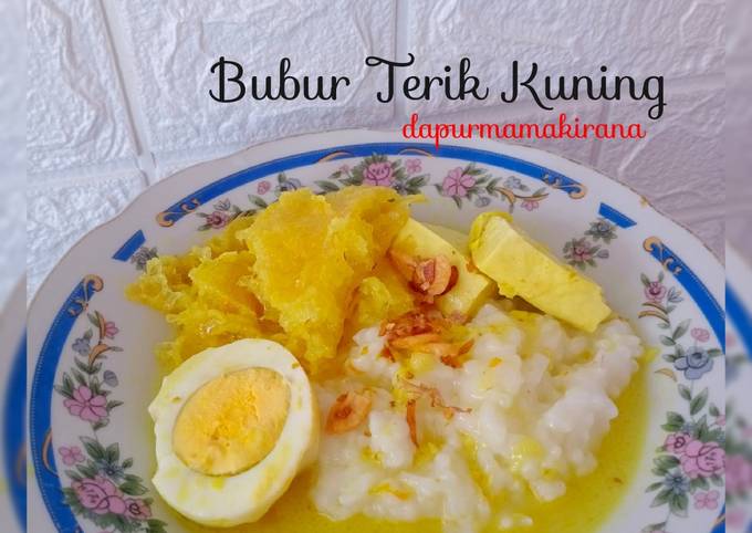 Nasi sudah menjadi bubur sinonim