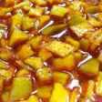 કટકીકેરી તડકા છાયા ની (Katkeri)