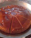 Queso de leche