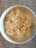 Japanese White Rice