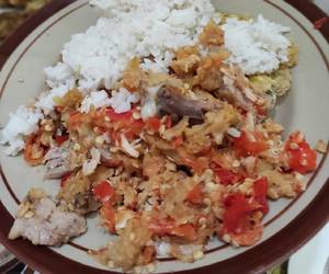 Resep Terbaik 20 Ayam Geprek Sambel Bawang Praktis Enak Resep Terbaik 20 Ayam Geprek Sambel Bawang Praktis Enak