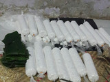 Tempe sagu..
