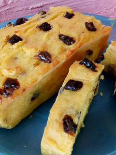 Foto resep Prol tape kurma