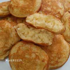 รูปของ Kue khamir