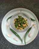 Maharashtrain Mirchi Thecha