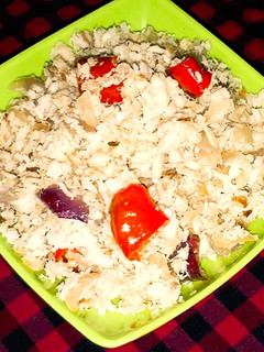 🐟 மீன் வெள்ளை புட்டு! செய்முறை முக்கிய புகைப்படம்