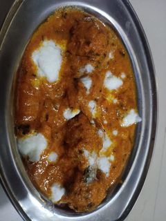 મલાઈ કોફતા(Malai kofta recipe in Gujarati) રેસીપી મુખ્ય ફોટો