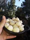 Merenguitos