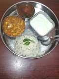 Combo meal!!
