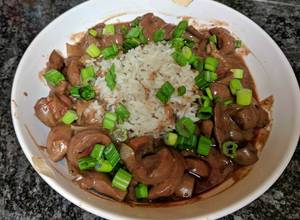 https://img-global.cpcdn.com/recipes/9986e9c699e10d90/300x220cq70/vietnamese-style-beef-kidney-recipe-main-photo.jpg