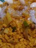 Kanda Poha
