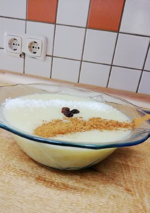 صورة لوصفة مامونية