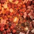 Fabada