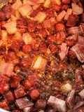 Fabada
