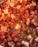 Fabada