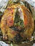 Ayam betutu