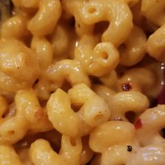 A picture of Triple C Mac.