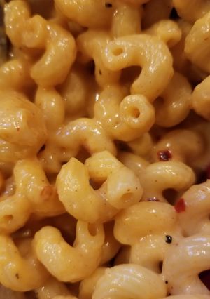 A picture of Triple C Mac.