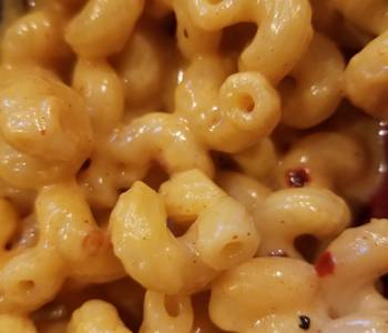 Best Recipe Triple C Mac Savory Delicious