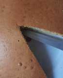 Bolo de Iogurte