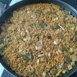Paella