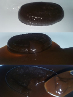 Foto resep Choco Lava Cake antigagal
